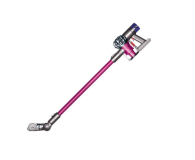 Dyson v6 absolute - 1403111 - zdjęcie 1